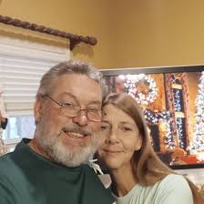 Bartlett High School Class of 1984