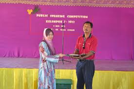 Bangunannya berukuran 30m x 8m beratapkan zing, berdinding papan dan berlantai simen. Waktu Solat Malaysia Waktu Solat Dot Net