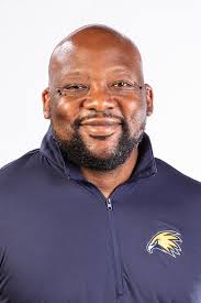 Laramie County Community College Athletics