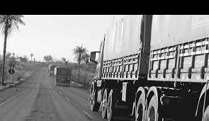 PLANO DE RECUPERAÇÃO JUDICIAL (em Recuperação Judicial)