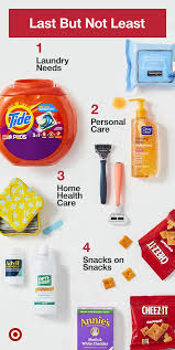 You Got The Big Things Now Time For The Last Minute Essentials To Keep Your College College Dorm Room Essentials College Dorm List College Student Essentials