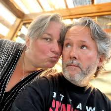 Mark R Ducharme (@markrducharmephotography) • Instagram photos and videos