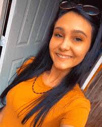 Dexter series comeback with great acting