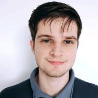 1000+ "Agnér" profiles