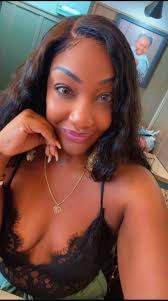 Good morning our Blonde Moms Bargain family!☀️❤️ Sheew wee! 😅 Yall hung in  there with us for THREE days straight and holy guacamole! There was so many  deals and steals that you