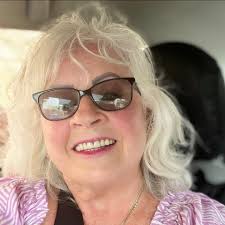 What are good pharmacy recommendations in Washington County PA?