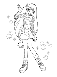 However, if you have any questions regarding with the sheets, do not forget. Coloring Page Sailormoon Coloring Pages 92 Sailor Moon Coloring Pages Sailor Moon Wallpaper Sailor Moon Aesthetic