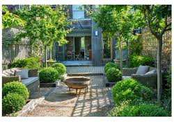 Pin By Inger Lauritzon Kalpala On Garden Pienet Puutarhat Kaupunkipuutarha Modernit Puutarhat