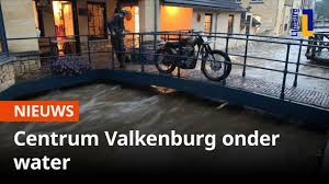 In 1269, beatrice of falkenburg grew up here and at age 15 married richard of cornwall (holy roman empire king). Odyrghsrcllhvm