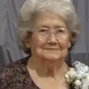 Singley Family Obituaries