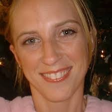 Sonja Jensen's Instagram, Twitter & Facebook