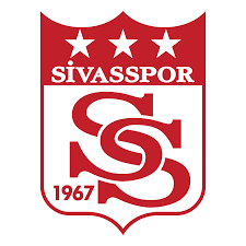 To view and edit the logo use adobe photohop, adobe illustator or corel draw. Sivasspor Logo Png Transparent Svg Vector Freebie Supply