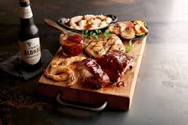 Maybe you would like to learn more about one of these? Claim Jumper Menus Prices Complete List Of All Claim Jumper Foods And Beverages Menu And Prices