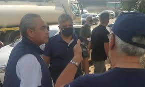 We did not find results for: Prps82aptb2hum