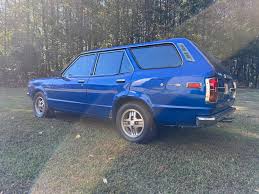 Image result for Phoenix Blue 1973 Mazda