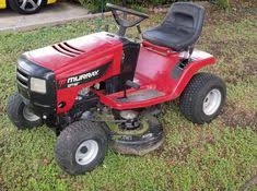 A wide variety of hp riding lawn mower options are available to you, such as engine displacement high quality electronic 17.5 hp 40inch riding lawn mower tractor/gasoline riding lawn mower. Used Mowers Usedmowers Profile Pinterest