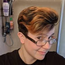 Jessie Macon's Instagram, Twitter & Facebook