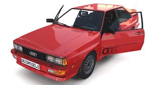 Image result for Diamond Silver 1981 Audi