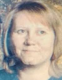 Obituary for Dolly Juanita Hebert