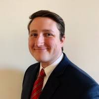 20+ "Daniel Butz" profiles