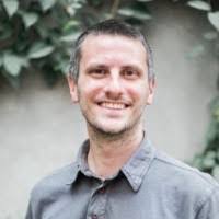 Mark Thrall's Instagram, Twitter & Facebook