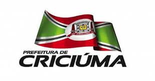 Área do profissional sobre a aprag. Criciuma Sc Comite De Gerenciamento Ao Covid 19 Vigilantes Da Gestao Envia Recomendacao A Prefeitura Vigilantes Da Gestao