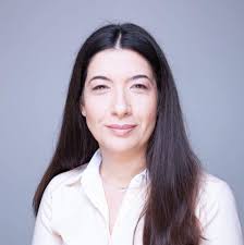 אפרת דוד ששון