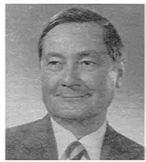 Horticulture, Horticultural Science, and 100 Years of ASHS