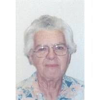 Most Recent Obituaries