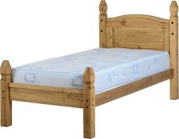 Sort by our picks new dispatch time price: Corona 3ft Single Bed Low Foot End