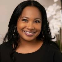 300+ "(jacquelyn" profiles