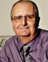 Paul Garvin Obituary