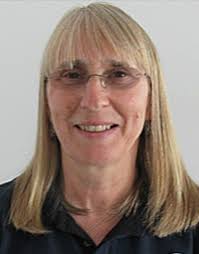 FIL Restructures Board, Elects New Members