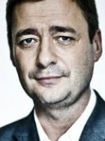Filmografia, nagrody, biografia, wiadomości jacek rozenek w roli odtwórcy głosu geralta z rivii jest genialny. Jacek Rozenek Filmweb