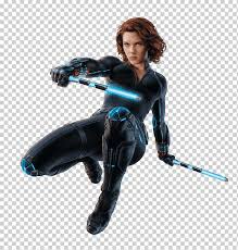 This is the first of a chronological series of profiles for the black widow (natalia romanova, a.k.a. Black Widow Clint Barton Iron Man Marvel Cinematic Universe Avengers Superhero Shield Fictional Character Png Klipartz