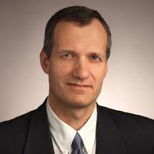 Michael Cozzolino's Instagram, Twitter & Facebook