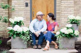 Joanna and chip gaines celebrated their 18th wedding anniversary with a tropical vacation. Chip And Joanna Gaines Welcome A New Baby Fixer Upper Welcome Home With Chip And Joanna Gaines Hgtv