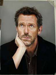 Rainy Sea" By ganesh ulya.