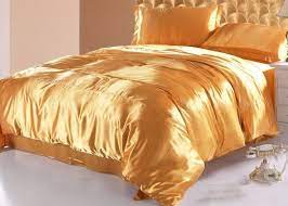 The top varieties of satin bedspread products include satin sheets, satin bedding, satin comforter. 3pcs Silk Satin Duvet Cover Set Bedding Sets Sheets Bed Sheet Bedspreads California Super King Size Queen Full Twi Luxury Sheets Satin Bedding Silk Bedding Set