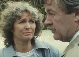 No Place Like Home (1983)