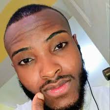 Nan bagay prank sa gen danje wi Gadel jis nan fen wap konprann 🤔