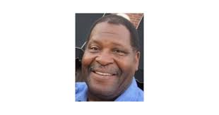 Fletcher Al Yates Jr. Obituary (2024)