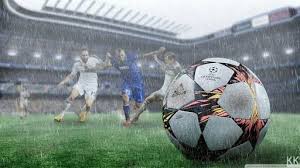Here you can find the best football field wallpapers uploaded by our. Football Wallpaper Community Facebook