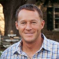 Michael Stauffer Email & Phone Number