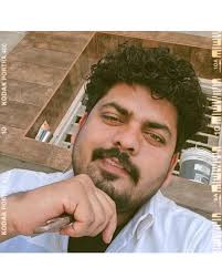 Azad Ali (@ali_azad_bin_jamshed) • Instagram photos and videos