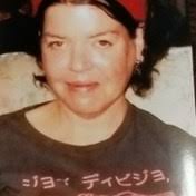 Remembering Monrovia High School