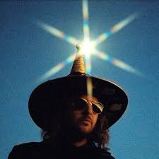 Options like grammarly, safeassign or copyscape will give you the benefit of doubt. Album Review King Tuff The Other