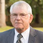 Hon. Terry H. Chastain Profile