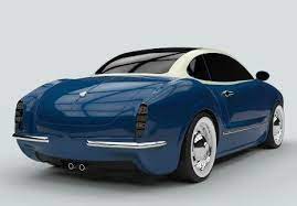 100 Karmann Ghia Ideas Karmann Ghia Vw Karmann Ghia Volkswagen Karmann Ghia