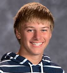 District 10 baseball midseason report 2016